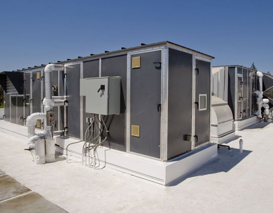 紫金移动卫生间租赁