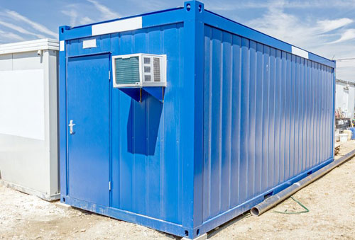 紫金移动厕所出租